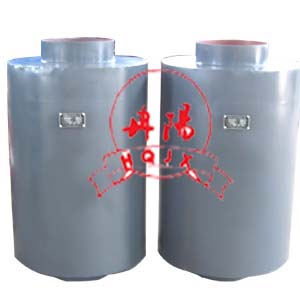 �_���L(f��ng)�C(j��)������