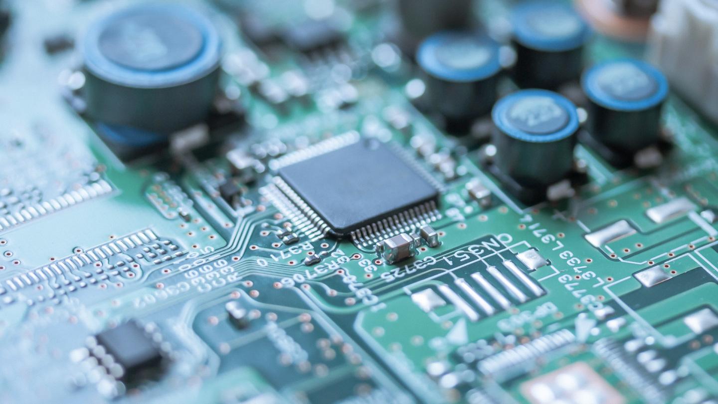 PCB線路板 PCB線路板