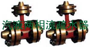 ��Һ��������ˮ��