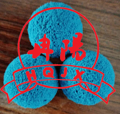 ��Ƥ�z��_�B�Ƹ��к�������o�C���޹�˾