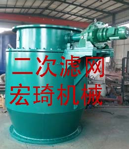 ���ΞV�W(w��ng)�S��-�B�Ƹ��к�������o�C���޹�˾